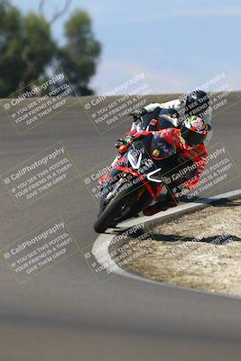 media/Sep-21-2025-TrackDaz (Sun) [[277c75b276]]/A Group/12pm (Turn 2)/